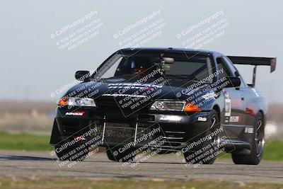 media/Jan-10-2026-Turn8 Trackdays (Sat) [[448b66da83]]/Blue/Session 1 (Sweeper)/